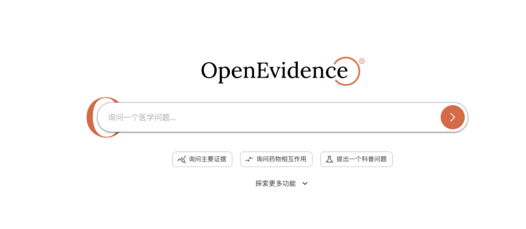 张鹏对谈李广密：Agent 的真问题与真机会，究竟藏在哪里？