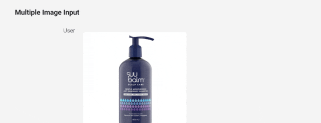 拯救 P 图废柴，阿里上新多模态模型 Qwen-VLo！人人免费可玩