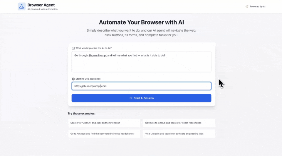AI 编程新王 Claude 4，深夜震撼登基！连续编码 7 小时，开发者惊掉下巴
