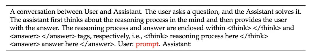 万字长文详解 DeepSeek 核心技术
