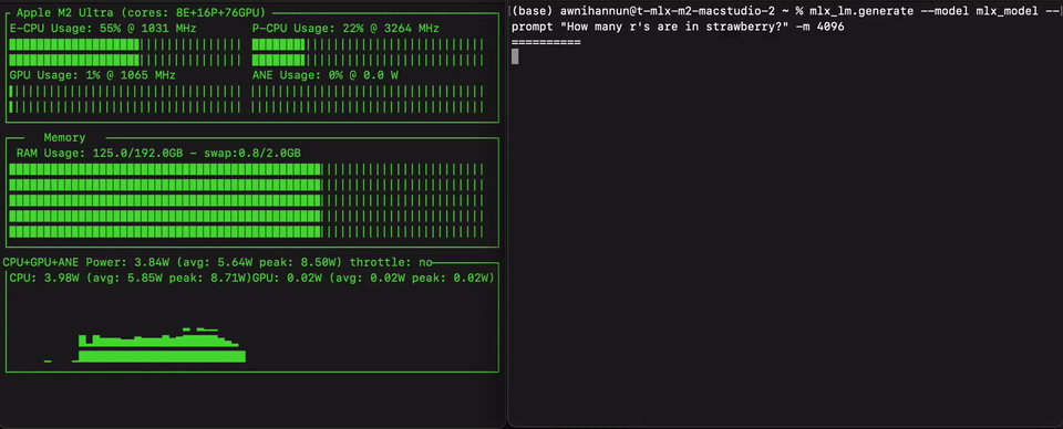 深夜突袭，阿里 Qwen3 登顶全球开源王座！暴击 DeepSeek-R1，2 小时狂揽 17k 星