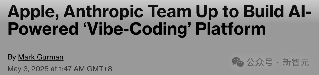 黄仁勋放话：英伟达全员拥抱智能体！