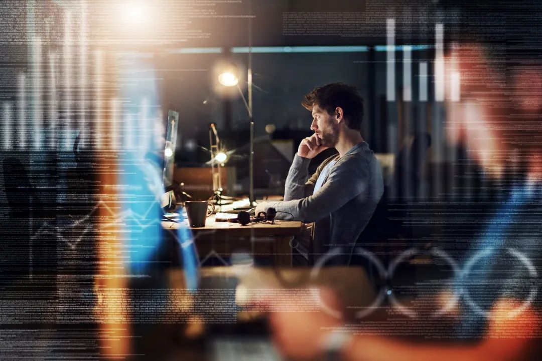 如何让 Agent 规划调用工具