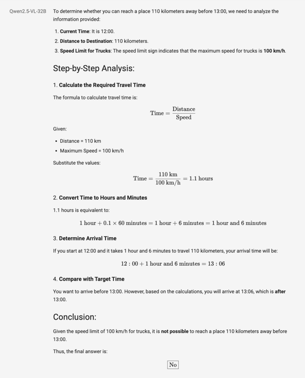 截屏2025-03-25 10.24.19.png