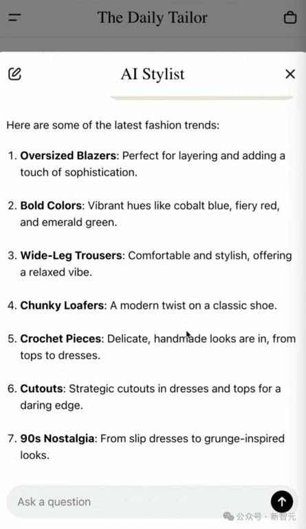 OpenAI 深夜大招暴打 Manus！智能体全家桶杀器一统 API，4 行代码轻松上手