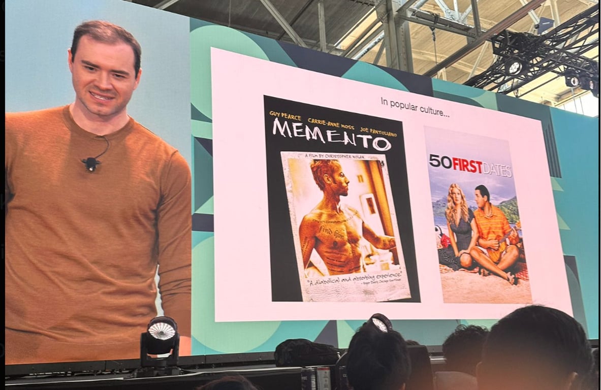 Andrej Karpathy 谈软件 3.0：AI 时代的软件