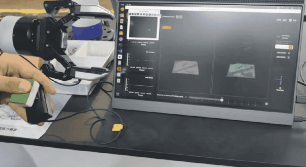 我在 WAIC 上看到的十大趋势