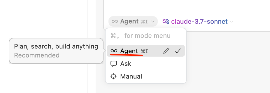 5 万行代码 Vibe Coding 实践复盘：最佳实践、关键技术，Bitter Lesson