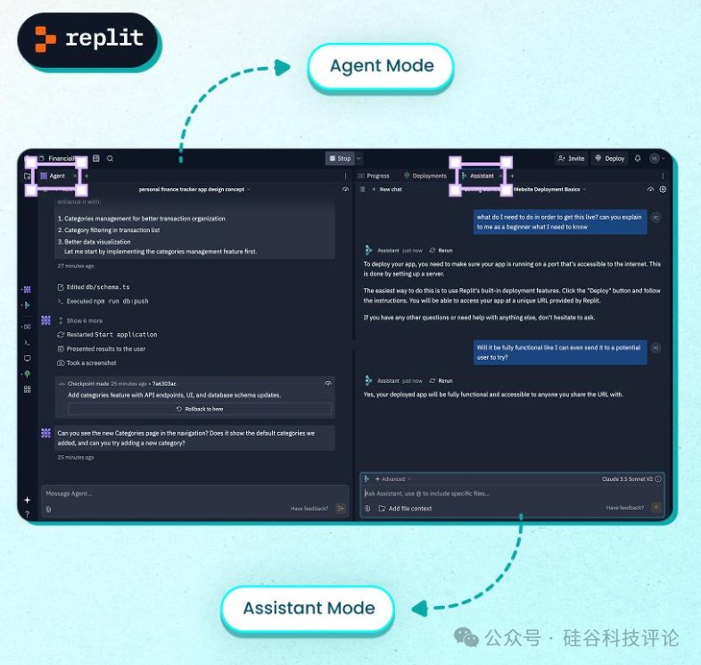 AI 爆炸式增长的底层逻辑：产品设计的关键秘密！