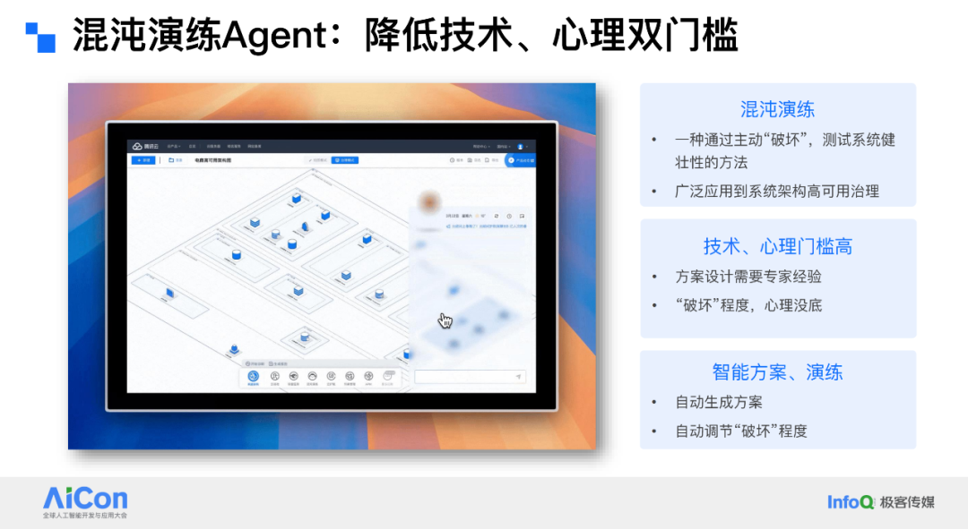 AI 驱动云上运维革命：腾讯云如何用“云顾问”重塑 SRE