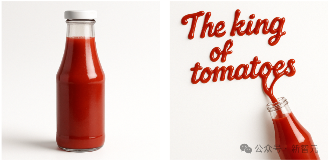 刚刚，OpenAI 最强图像生成 API 上线，一张图 1 毛 5！