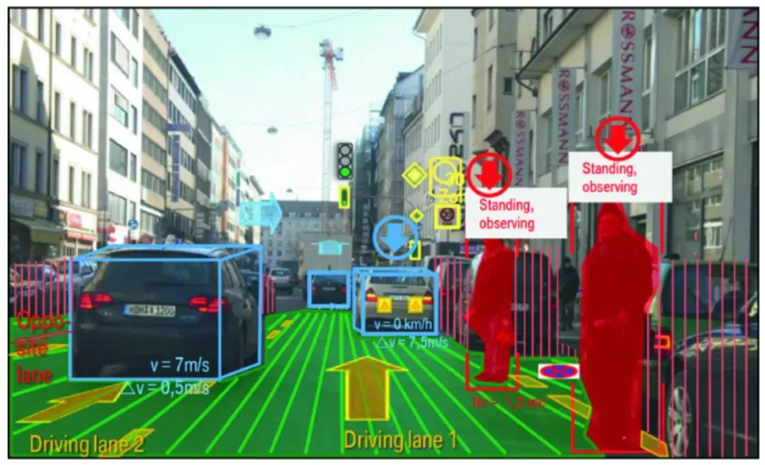 今天的 AI 创业，正在重复《苦涩的教训》