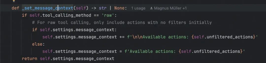 从 browser-use 出发，品 Agent 实现