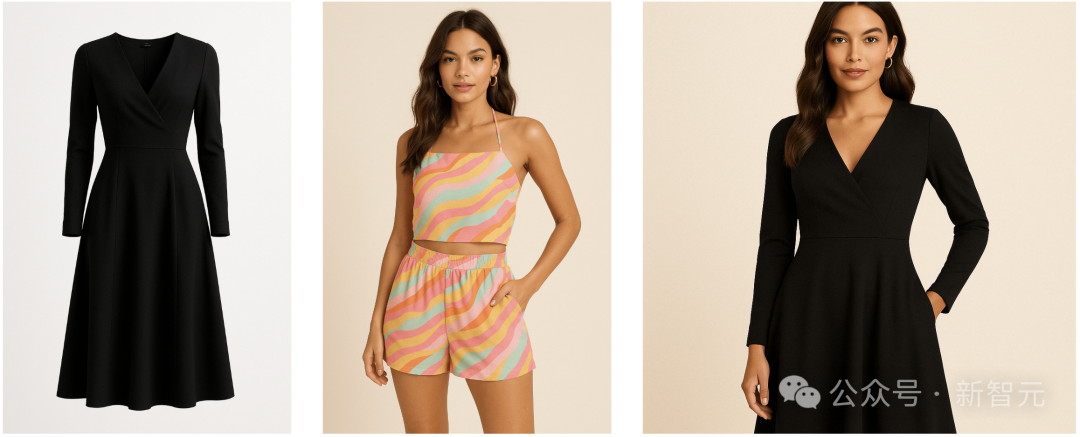 刚刚，OpenAI 最强图像生成 API 上线，一张图 1 毛 5！