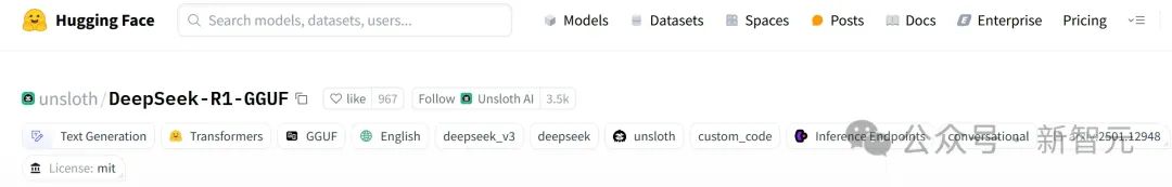 阿里千问 QwQ-32B 推理模型开源，比肩 671B 满血 DeepSeek-R1！笔记本就能跑