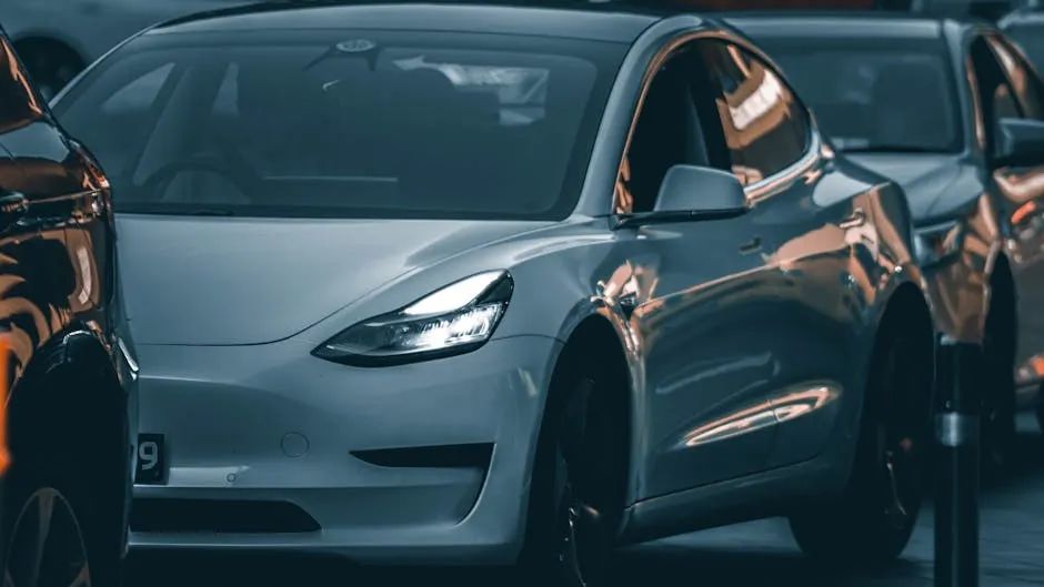 巴菲特股东大会全文：真正超值的机会，从这里来