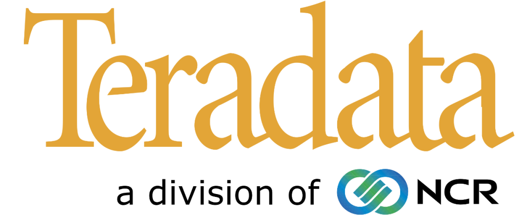 被骂“在乱讲”的专家，这次可能说对了：传统数据仓库正在被 Agentic AI 吞噬