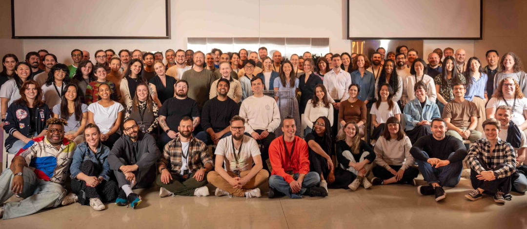 Arc 浏览器创始人复盘：为何放弃百万用户及产品，押注 AI 浏览器？