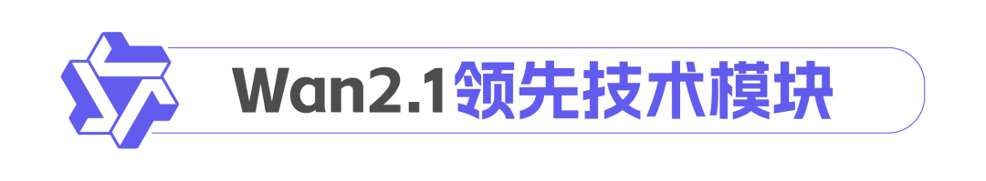 通义万相，开源！