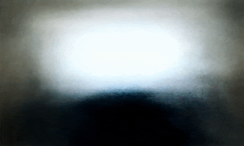 拯救 P 图废柴，阿里上新多模态模型 Qwen-VLo！人人免费可玩