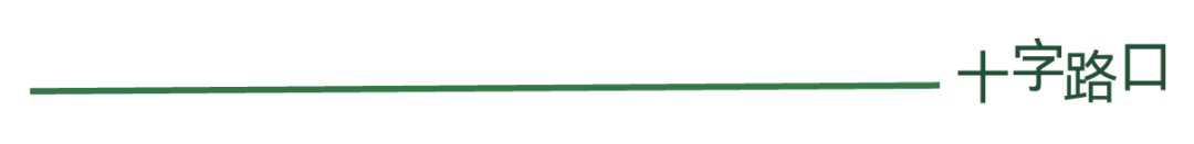 「势能」是 AI 产品的护城河 | a16z 最新发文