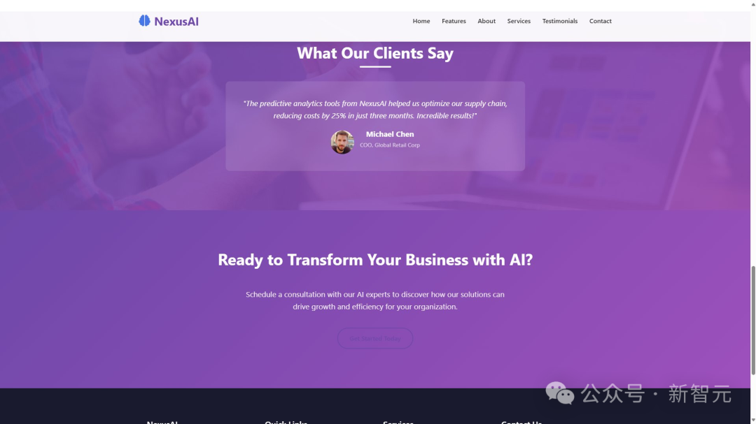 DeepSeek-V3 深夜惊爆上新！代码数学飙升剑指 GPT-5，一台 Mac 可跑