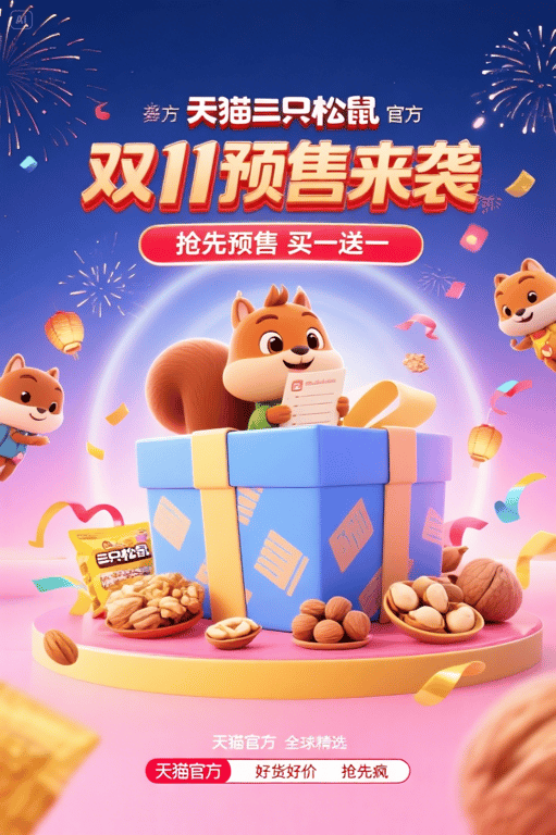 最强中文 AI 绘图模型即梦 3.0 上线，设计师们又一次 emo 了。