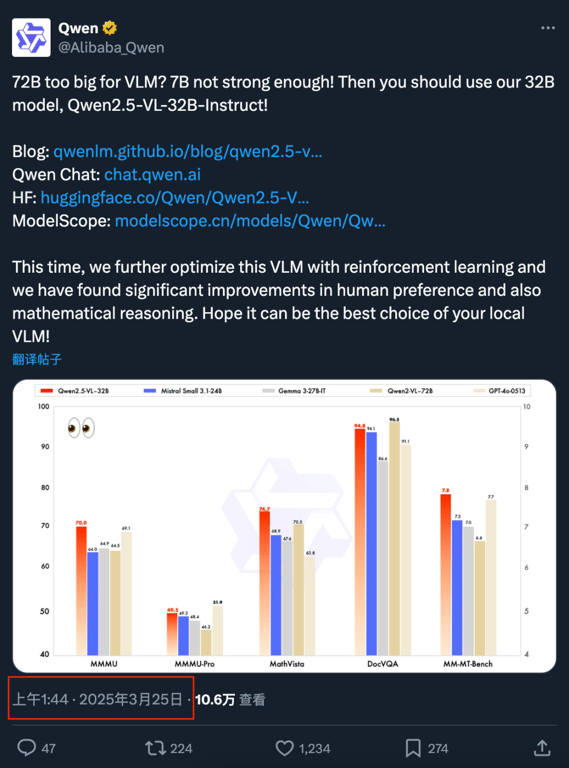 截屏2025-03-25 09.36.25.png