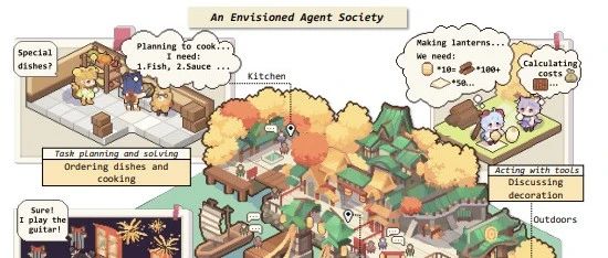 AI Agent Resources and Paper Reviews in 2025: A Comprehensive Guide