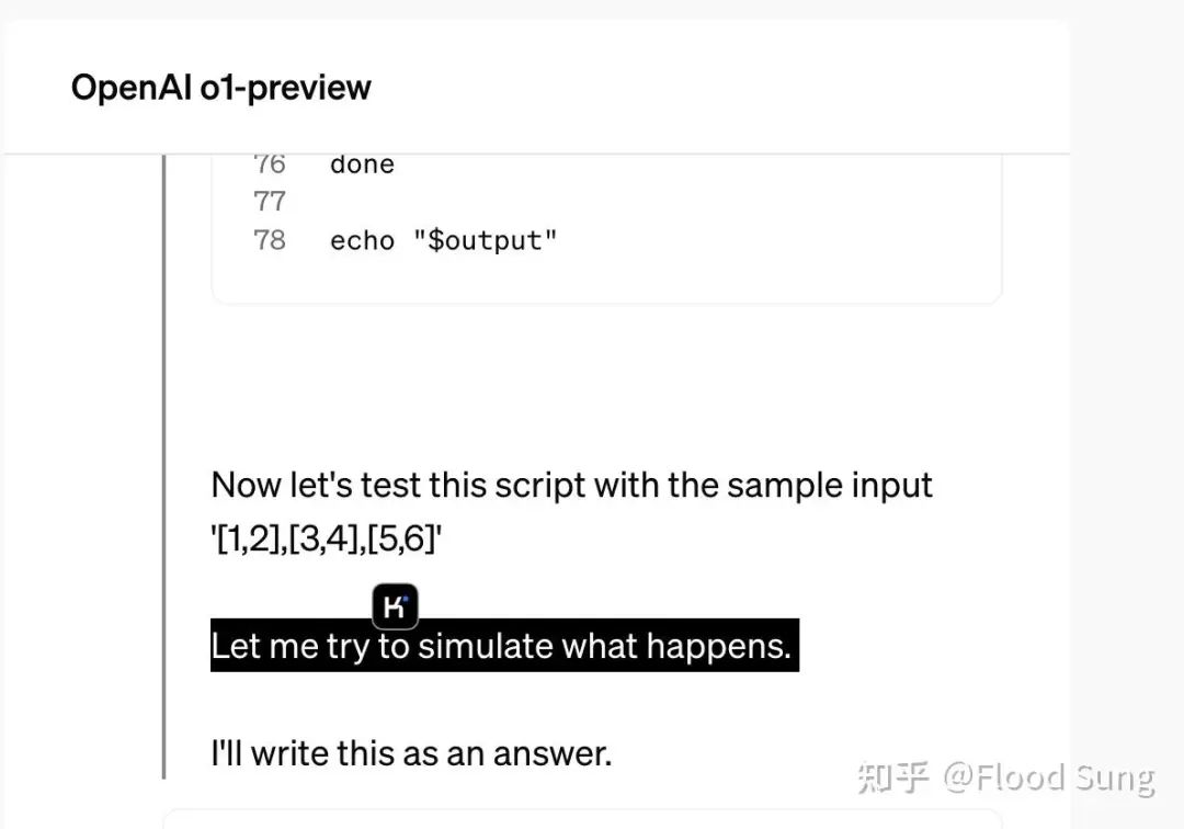 Kimi k1.5 背后的长长长长长思考