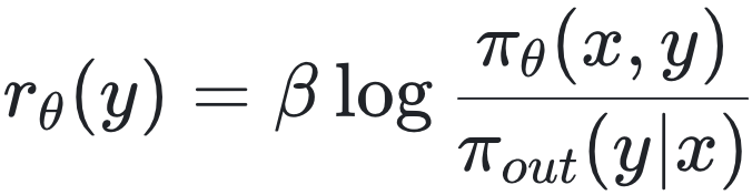 万字长文：大语言模型复杂推理的自我进化机制