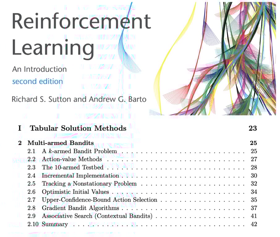 The Second Half：一位 OpenAI 科学家的 AI 下半场启示录