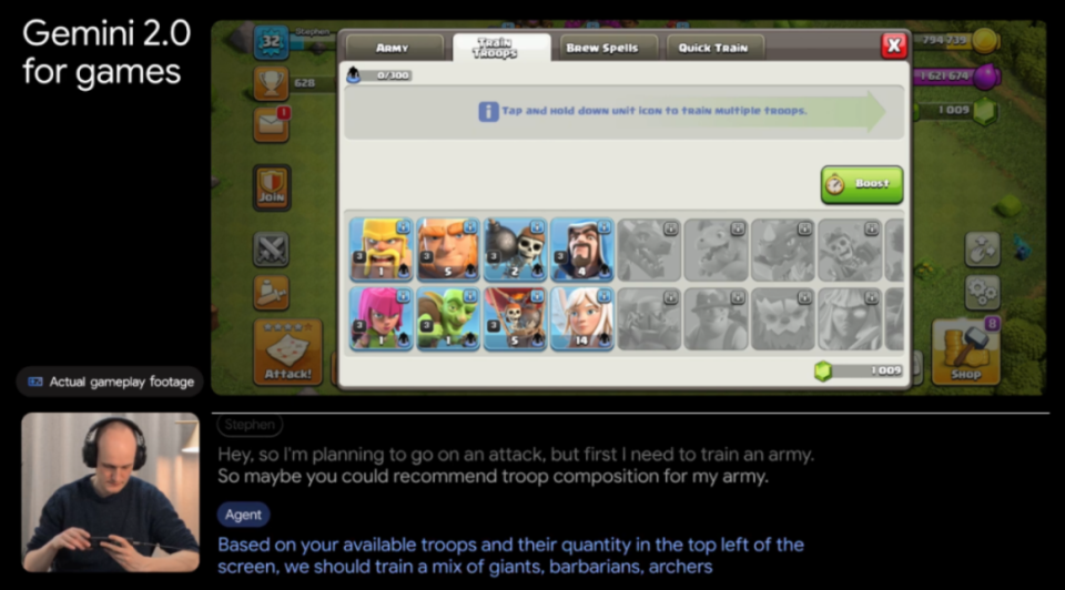 当 AI 创业公司遇困境，能借“Agent 化”找到新出路吗？