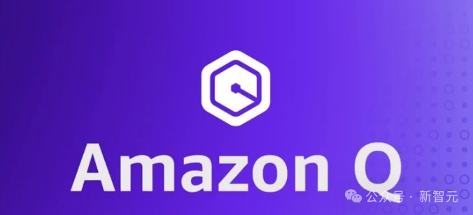 黄仁勋放话：英伟达全员拥抱智能体！