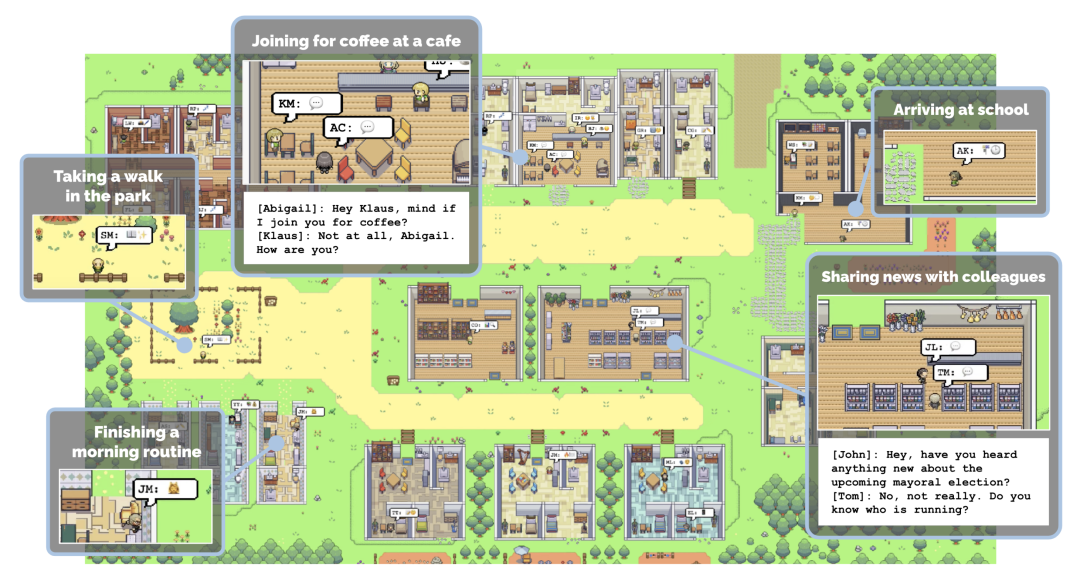 技术人的大模型应用初学指南