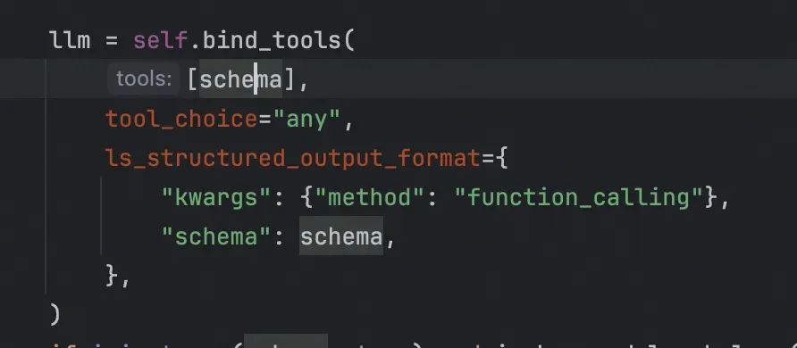 从 browser-use 出发，品 Agent 实现