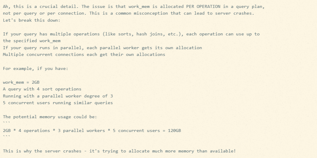Karpathy 力荐必读博客：代码功底，决定 AI「开挂」倍数！