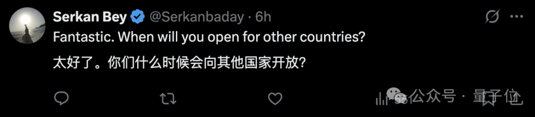 谷歌 AI 试穿神器真神了！上传照片秒出 OOTD，视频效果和照镜子没区别