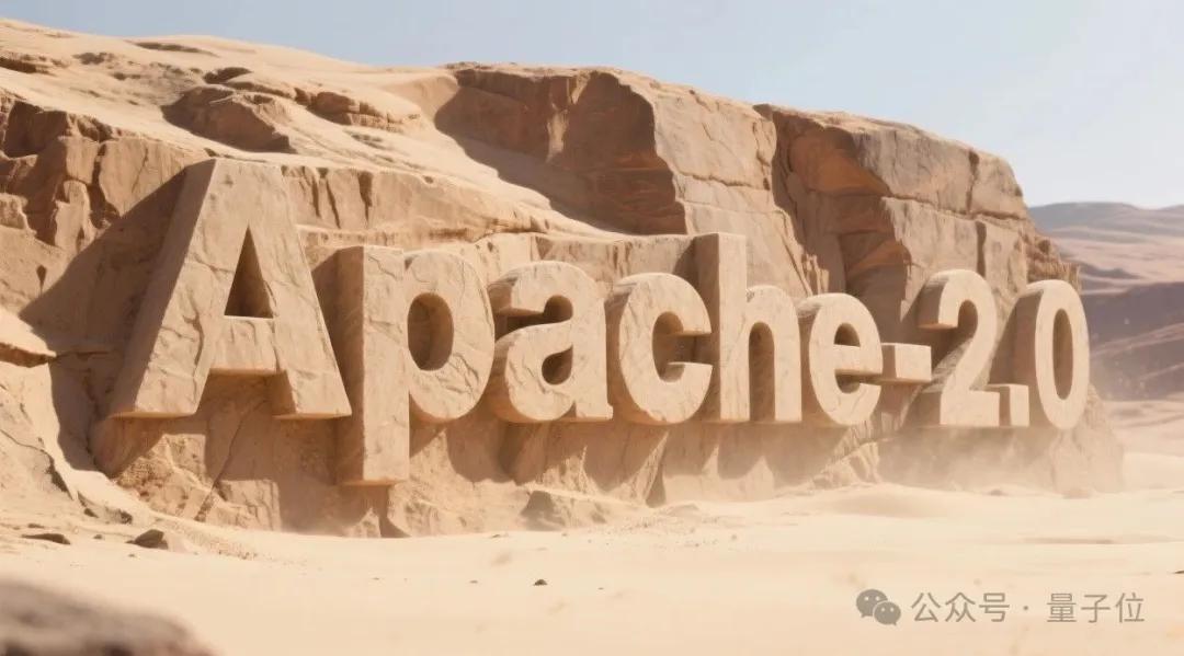 拆箱开源版Coze：Agent核心三件套大公开，48小时揽下9K Star