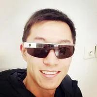 Kimi k1.5 背后的长长长长长思考