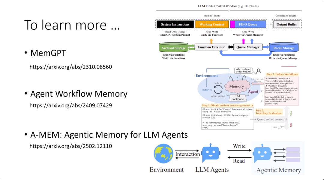 台大李宏毅 2025 AI Agent 新课来了！