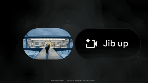 谷歌 AI 试穿神器真神了！上传照片秒出 OOTD，视频效果和照镜子没区别