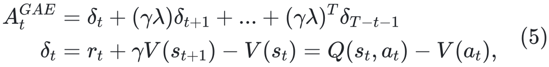 万字长文：大语言模型复杂推理的自我进化机制