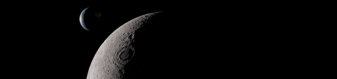 k1.5 新模型登场：Kimi 如何做到满血版多模态 o1 水平（附技术报告）