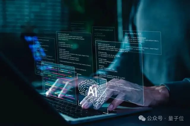 吴恩达YC演讲：AI创业如何快人一步？