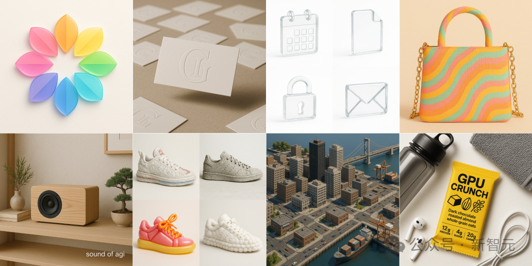 刚刚，OpenAI 最强图像生成 API 上线，一张图 1 毛 5！