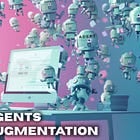 Why Google failed to make GPT-3 + why Multimodal Agents are the path to AGI — with David Luan of Adept