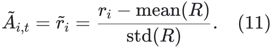 万字长文：大语言模型复杂推理的自我进化机制