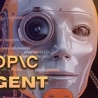 The new Claude 3.5 Sonnet, Computer Use, and Building SOTA Agents — with Erik Schluntz, Anthropic