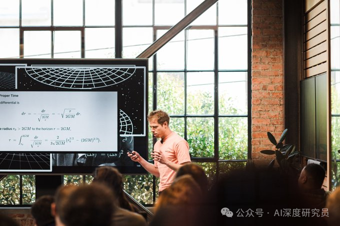 红杉 AI 峰会闭门 6 小时，150 位创始人共识浮现：AI 不再卖工具，而是卖收益